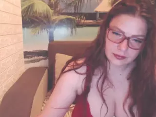 QueenNatashaX's Live Sex Cam Show