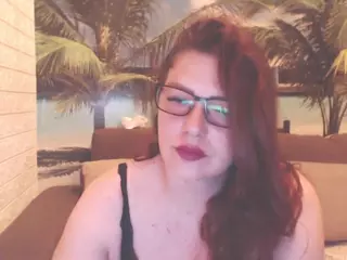 QueenNatashaX's Live Sex Cam Show