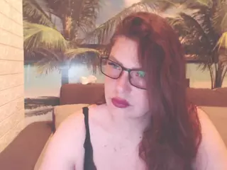 QueenNatashaX's Live Sex Cam Show