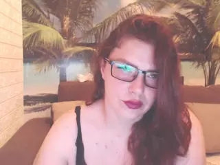 QueenNatashaX's Live Sex Cam Show