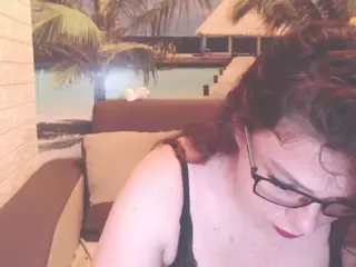 QueenNatashaX's Live Sex Cam Show