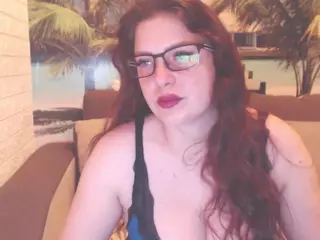 QueenNatashaX's Live Sex Cam Show