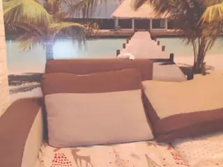 QueenNatashaX's Live Sex Cam Show