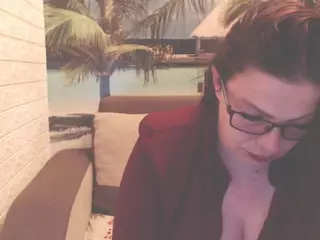 QueenNatashaX's Live Sex Cam Show