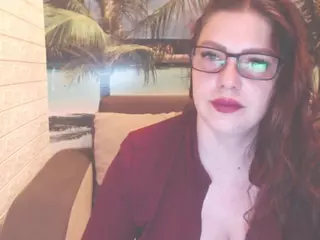 QueenNatashaX's Live Sex Cam Show