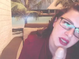 QueenNatashaX's Live Sex Cam Show