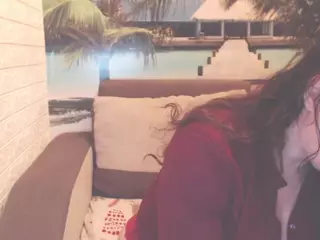 QueenNatashaX's Live Sex Cam Show