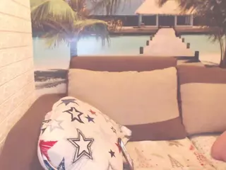 QueenNatashaX's Live Sex Cam Show