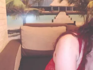 QueenNatashaX's Live Sex Cam Show
