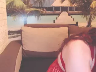 QueenNatashaX's Live Sex Cam Show