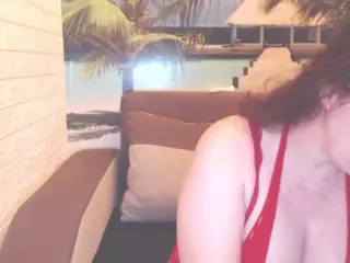 QueenNatashaX's Live Sex Cam Show