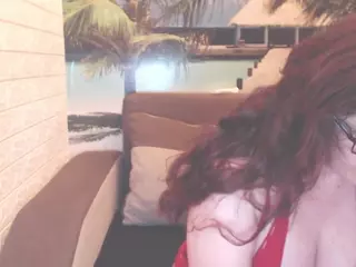 QueenNatashaX's Live Sex Cam Show