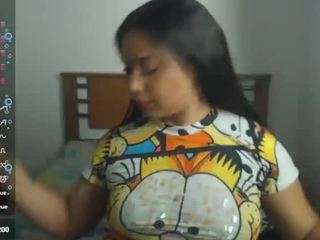 chubbyhotts