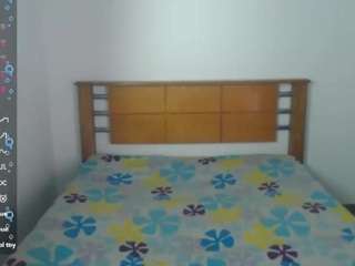 chubbyhotts