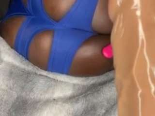 Africains Porn camsoda essenceblaque