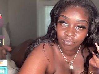 essenceblaque