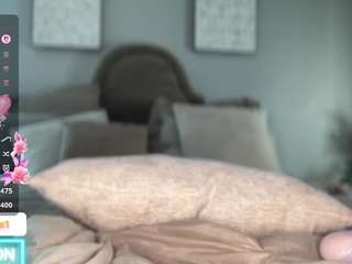 essenceblaque Webcam Model Profile