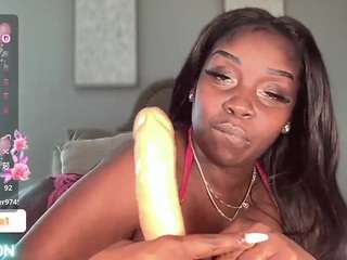 essenceblaque