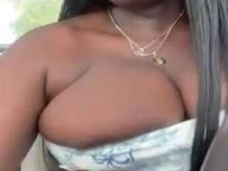 Essenceblaque