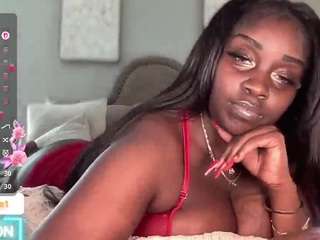 essenceblaque