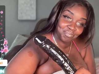 essenceblaque