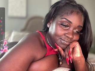 essenceblaque