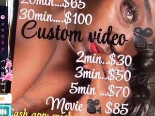 essenceblaque