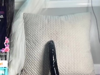 essenceblaque