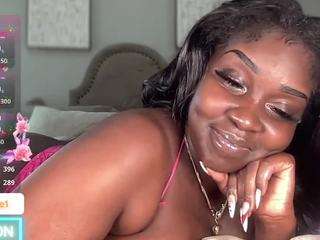 essenceblaque
