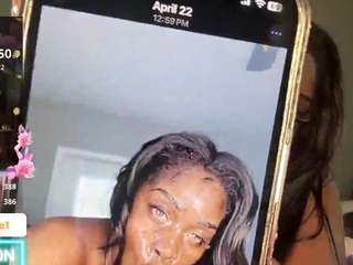 essenceblaque