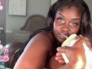 essenceblaque