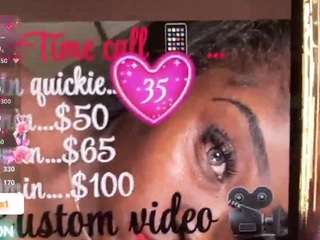 essenceblaque