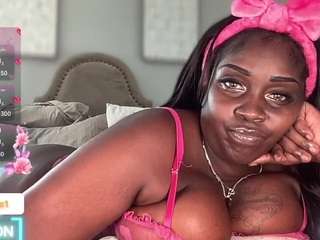 essenceblaque