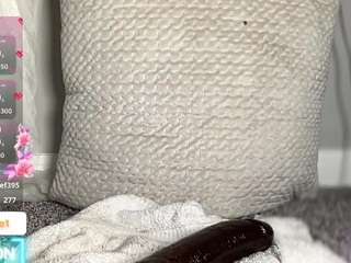 essenceblaque camsoda