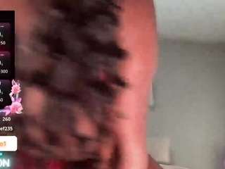 essenceblaque