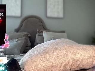 essenceblaque webcam