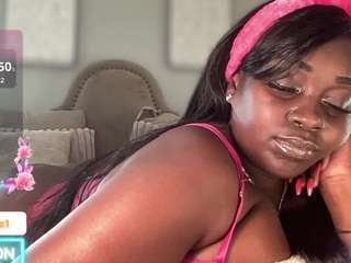 essenceblaque