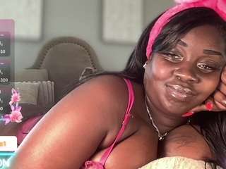 essenceblaque