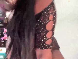 essenceblaque