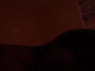 essenceblaque