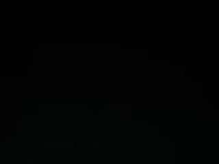 essenceblaque