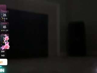 essenceblaque webcam