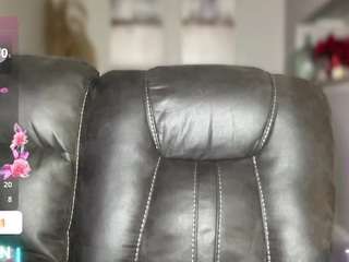 essenceblaque webcam