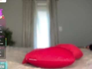 Live webcam model essenceblaque on Soda Cams