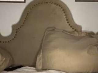 essenceblaque Fe live webcam