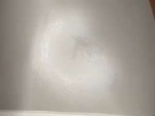 essenceblaque Live Webcam on CamSoda