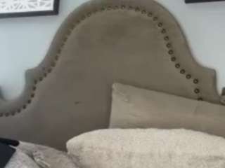 essenceblaque webcam