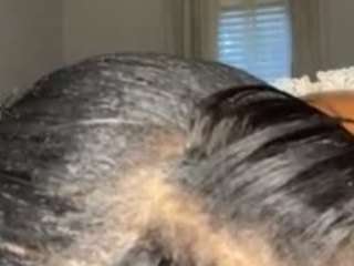 essenceblaque webcam