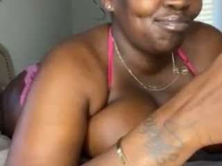 essenceblaque webcam