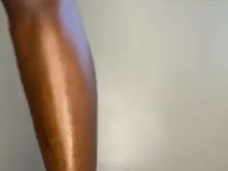 essenceblaque live cam